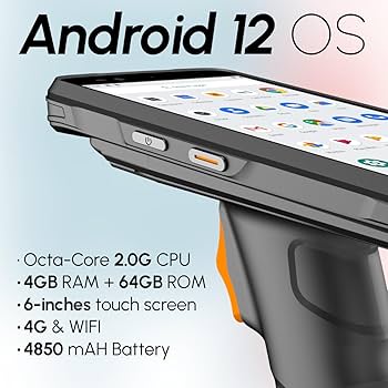 Rato ページ li4278_black_usb_kit_lgl.jpg